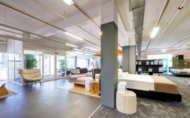 Gewerbe - image - 2