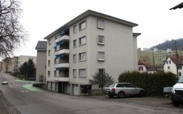 Appartement 1 pièce - image - 1