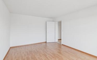 Wohnung 2 Zimmer - image - 9