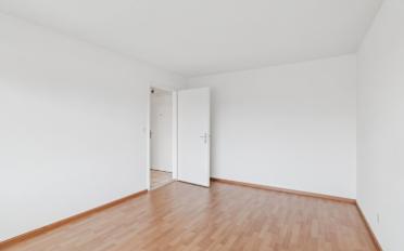 Wohnung 2 Zimmer - image - 7
