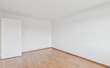 Wohnung 2 Zimmer - image - 8