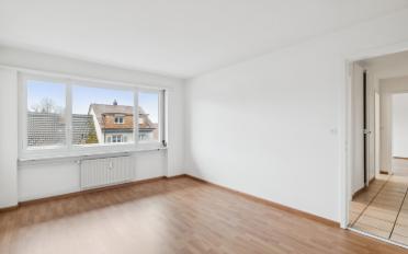 Wohnung 2 Zimmer - image - 5