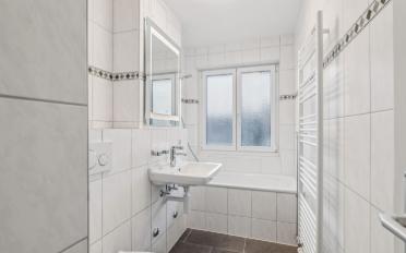Wohnung 2 Zimmer - image - 4