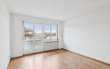 Wohnung 2 Zimmer - image - 2