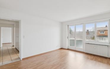 Wohnung 2 Zimmer - image - 3