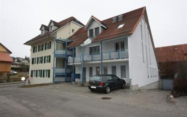 Place souterraine - image - 1