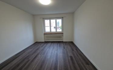 Appartement 4.5 pièces - image - 4