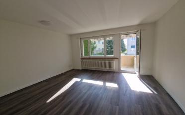 Appartement 4.5 pièces - image - 3