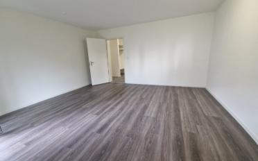 Appartement 4.5 pièces - image - 2