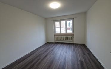 Appartement 4.5 pièces - image - 6