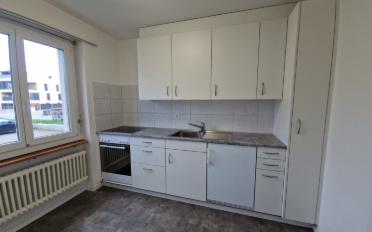 Appartement 4.5 pièces - image - 7