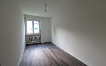 Appartement 4.5 pièces - image - 5