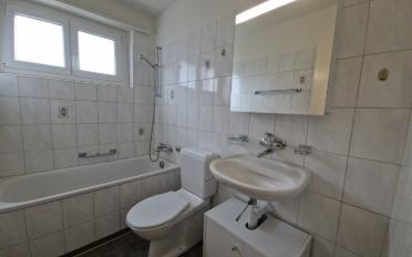 Appartement 4.5 pièces - image - 10