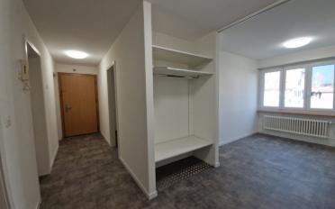 Appartement 4.5 pièces - image - 8