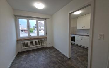 Appartement 4.5 pièces - image - 9