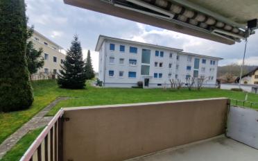 Appartement 4.5 pièces - image - 13