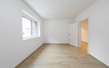 Apartment 2 rooms - image - 3