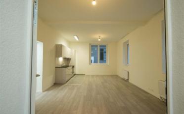 Appartement 1 pièce - image - 2