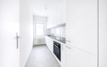 Appartement 3.5 pièces - image - 2