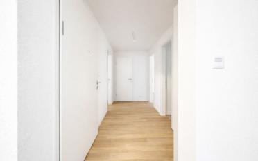 Appartement 3.5 pièces - image - 6