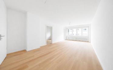 Appartement 3.5 pièces - image - 7