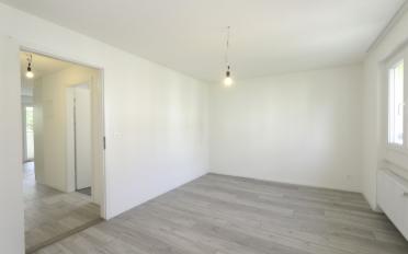 Apartment 2 rooms - image - 6