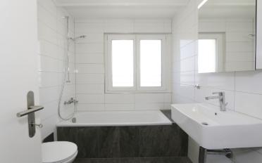 Apartment 2 rooms - image - 7