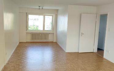 Wohnung 3.5 Zimmer - image - 2
