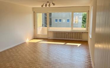 Wohnung 3.5 Zimmer - image - 1