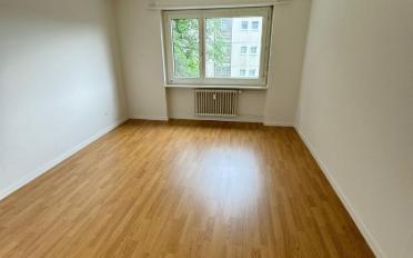 Wohnung 3.5 Zimmer - image - 4