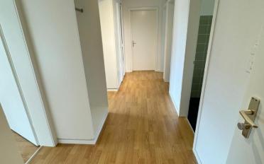 Wohnung 3.5 Zimmer - image - 3