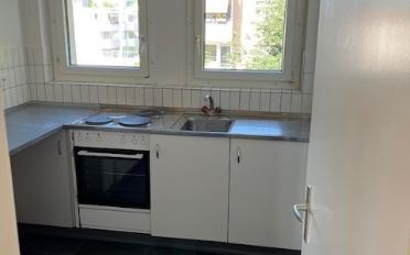 Wohnung 3.5 Zimmer - image - 8