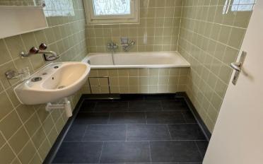 Wohnung 3.5 Zimmer - image - 9
