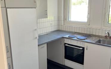 Wohnung 3.5 Zimmer - image - 7
