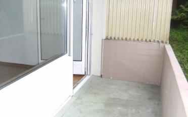 Wohnung 3.5 Zimmer - image - 11