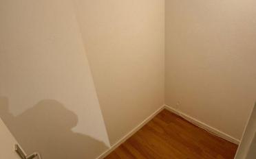 Wohnung 3.5 Zimmer - image - 6