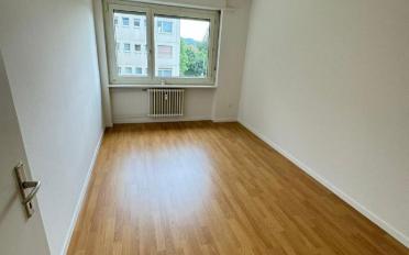 Wohnung 3.5 Zimmer - image - 5