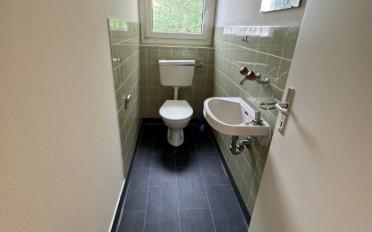 Wohnung 3.5 Zimmer - image - 10
