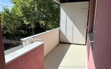 Appartement 2 pièces - image - 7