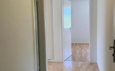Appartement 2 pièces - image - 2