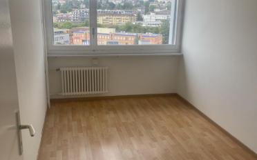 Appartement 3.5 pièces - image - 7