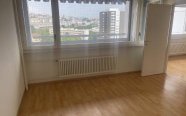 Apartment 3.5 rooms - image - 3