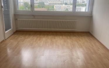 Apartment 3.5 rooms - image - 8