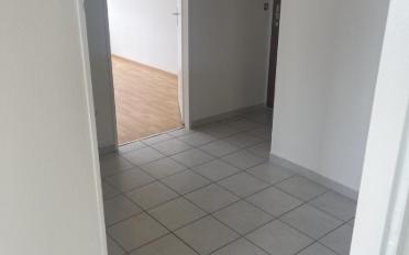 Apartment 3.5 rooms - image - 9