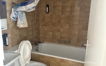 Apartment 1 room - image - 4