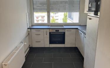 Appartement 2.5 pièces - image - 2