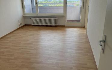 Appartement 2.5 pièces - image - 3