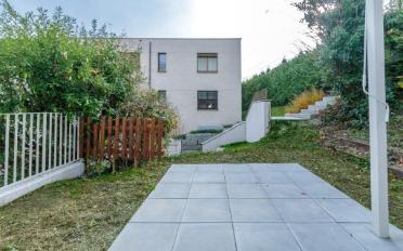 Wohnung 2 Zimmer - image - 5