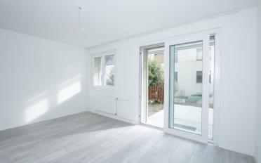 Wohnung 2 Zimmer - image - 9