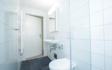 Wohnung 2 Zimmer - image - 10